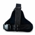MUSLERA SUM - comprar online