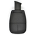 PORTA CARGADOR SIMPLE RANGER - tienda online