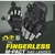 GUANTES MECHANIX CORTO en internet