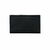 PECTORAL OFICIAL NEGRA