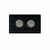PECTORAL OFICIAL INSPECTOR