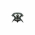 PIN LOCAL - comprar online
