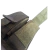 POUCH CARGADOR VERDE - comprar online