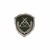 ESCUDO BOINA INFANTERIA