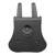 PORTA CARGADOR DOBLE ANATOMICO - comprar online