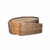 CINTO DOBLE MOLLE LASER COYOTE HOUSTON - comprar online