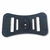 PASA CINTURON EXTENDIDO HOUSTON - comprar online