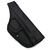 PISTOLERA TELA THUNDER PRO - comprar online