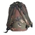 MOCHILA 20 LITROS CAMUFLADA - comprar online