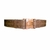 CINTO DOBLE MOLLE LASER COYOTE HOUSTON