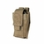 POUCH ESPOSAS COYOTE RESCUE en internet