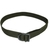 CINTO TACTICO VERDE HOUSTON - comprar online