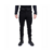 PANTALON GABARDINA NEGRO - QRV TACTICAL
