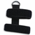 ACCESORIO EMPUÑE RABIZA - comprar online