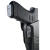 PISTOLERA KYDEX GLOCK - QRV TACTICAL