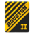 POUCH HANDY HOUSTON - QRV TACTICAL