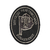 ESCUDO BRAZO SPB