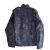 CHAQUETILLA SELVA NEGRA - comprar online
