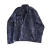CHAQUETILLA SELVA NEGRA