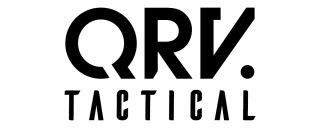 QRV TACTICAL