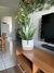 Cachepô para plantas de sisal, juta e algodão G para vasos de até 24 cm de diâmetro - loja online