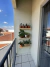 Jardim vertical prateleira com 3 andares - comprar online