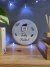 Bordado de Natal Papai Noel - comprar online