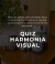QUIZ HARMONIA VISUAL