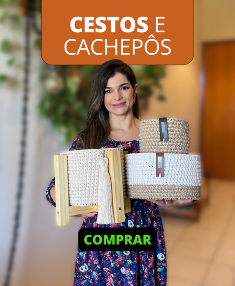 Carrossel 1