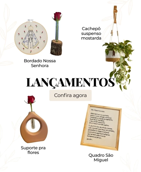 Carrossel 1