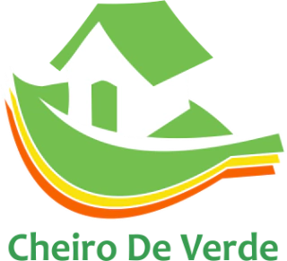 Cheiro de Verde