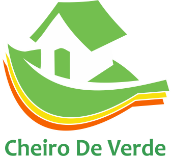 Cheiro de Verde
