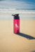 Garrafa Polvo - comprar online