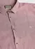 CAMISA LINHO RIVIERA MARROM - loja online