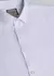 CAMISA LINHO SANTORINI BRANCO - loja online