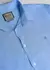 CAMISA LINHO MYKONOS AZUL CLARO - loja online