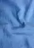 Imagem do CAMISA LINHO MYKONOS AZUL CLARO