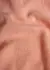 Imagem do CAMISA LINHO CANCÚN LARANJA