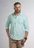 CAMISA LINHO BALI VERDE - comprar online