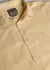 CAMISA LINHO NORONHA AMARELO - loja online