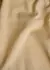 Imagem do CAMISA LINHO NORONHA AMARELO