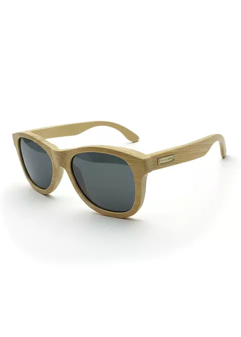 Óculos de Sol Nature Sand - comprar online