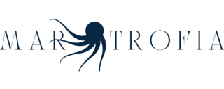 Mar Trofia