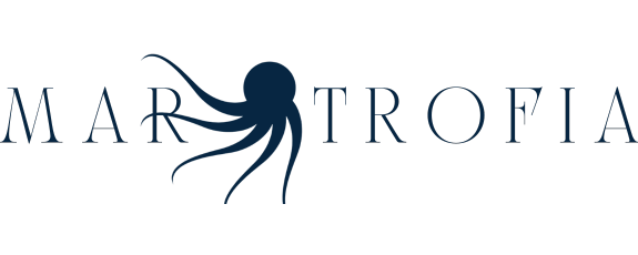 Mar Trofia
