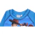 Remera Uv Niños Toy Story Woody Buzz Disney Pixar Original - tienda online