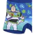 Zunga Niños Toy Story Buzz Lightyear Disney Pixar Original - Mayorista The Toy Store Tienda Online