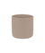 VASO SILICONA BEBÉ 180ML MINI CUP - Sumatra Tienda