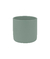 VASO SILICONA BEBÉ 180ML MINI CUP en internet