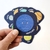 MEMO SISTEMA SOLAR - comprar online