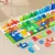 ABACO 4 FUNCIONES en internet